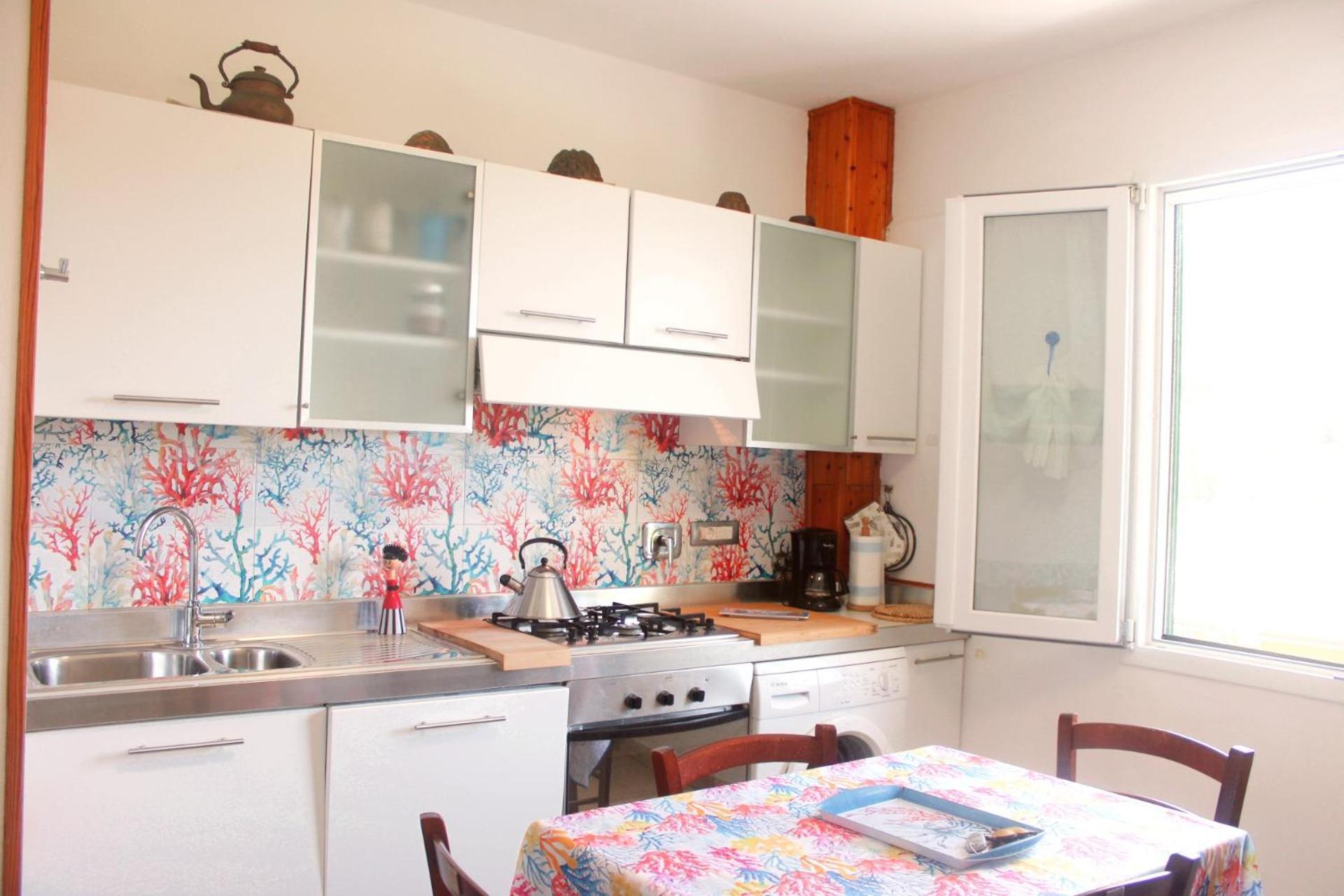 Primario Apartment Levanto Exterior photo