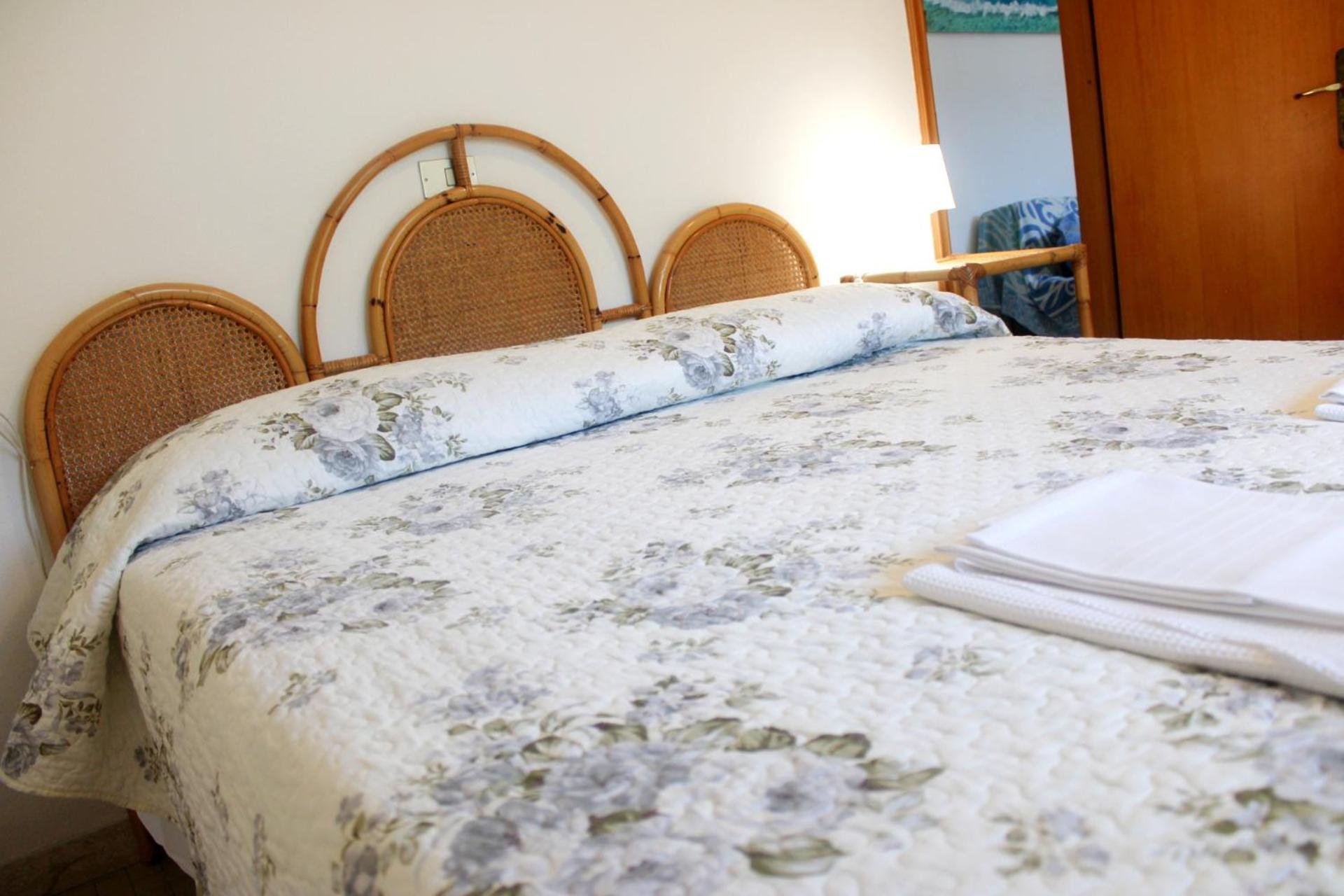 Primario Apartment Levanto Exterior photo
